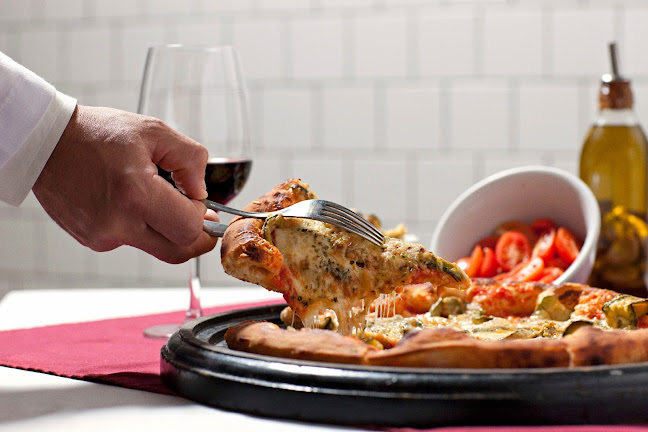 Mercearia Bresser - Gastronomia e hotelaria