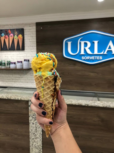 Av. Itavuvu, 3230 - Jardim Santa Cecilia, Sorocaba - SP, 18078-005, Brasil