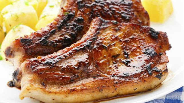 Av. Junior Toscano, 198 - Quiosque 02 - JK, Currais Novos - RN, 59380-000, Brasil