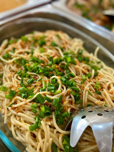 Comentarii opinii despre Restaurante São Carlos