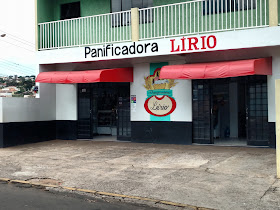 Panificadora Lírio