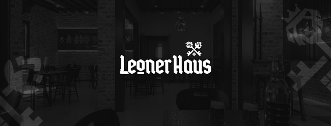 Leoner Haus - Sapiranga