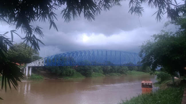 Bar Da Tia - Bacabal