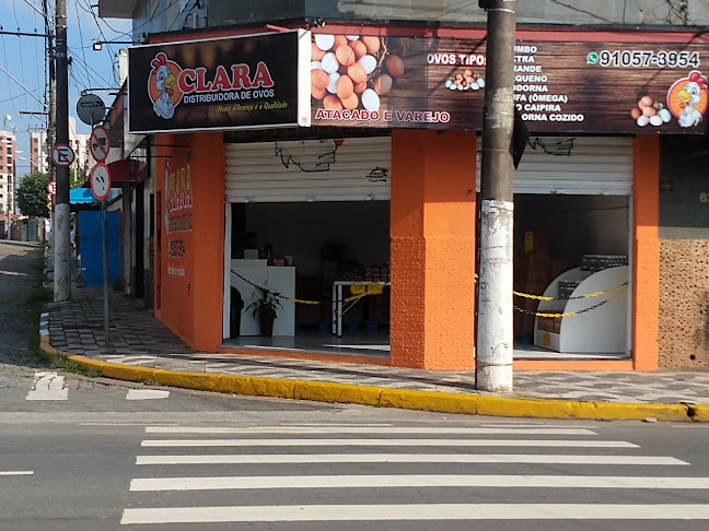 PIZZARIA MARQUEZE SUZANO - Gastronomia e hotelaria