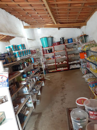 Opinii despre Mercadinho João Cândido în Crateús - Gastronomia e hotelaria