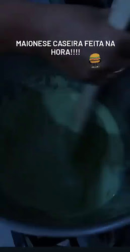 Comentarii opinii despre G10 Lanches