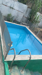 Piscininha Bar
