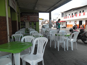 ki pizza restaurante pizzaria