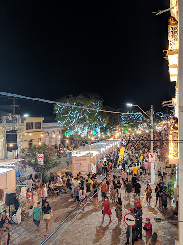 Opinii despre Café Maria Elisa ( Ed Vídeo Espaço Cultural ) în Aracati - Gastronomia e hotelaria