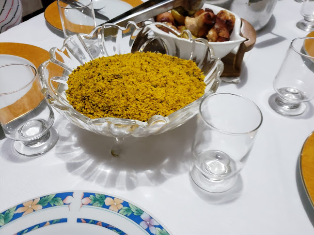 Opinii despre Restaurante da Ivone în Marabá - Gastronomia e hotelaria