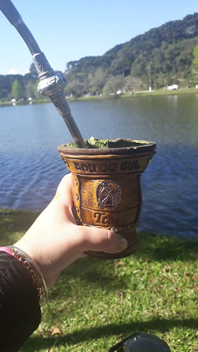 Opinii despre Club Mix în Taquara - Gastronomia e hotelaria