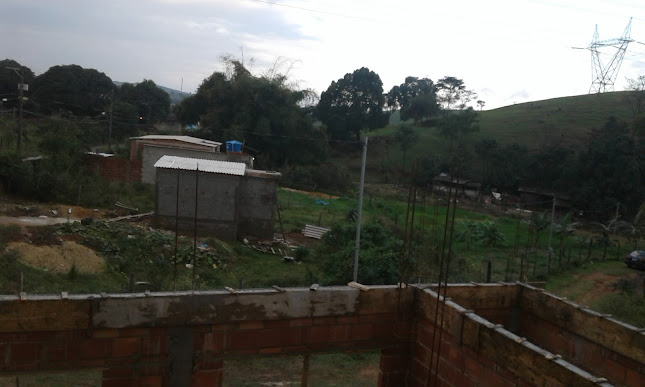 Bar do Cambão - Nova Iguaçu