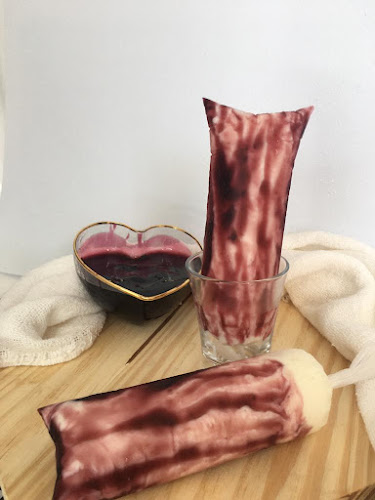 Comentarii opinii despre Senhor Geladinho