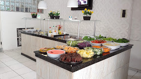 Mendonça's Restaurante