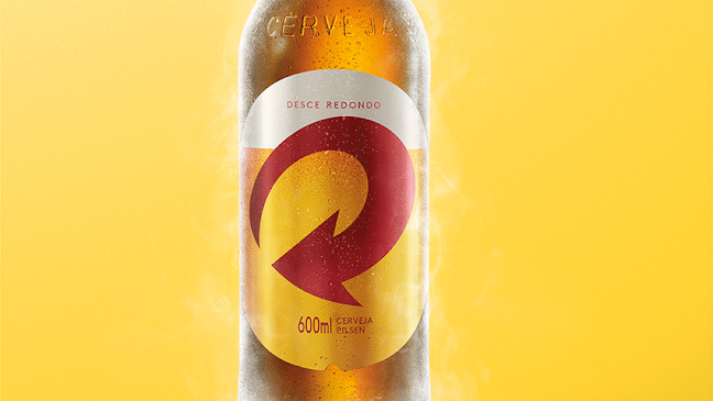 Opinii despre Peru’s Gastrobar în Marília - Gastronomia e hotelaria