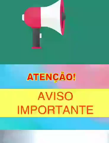 Rua Marciano Francisco, R. Manoel Jose Ramos - Morada Nova, Limoeiro - PE, 55700-000