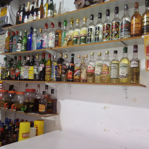 R. Bahia, 583 - Jardim Palmares, Londrina - PR, 86025-010, Brasil