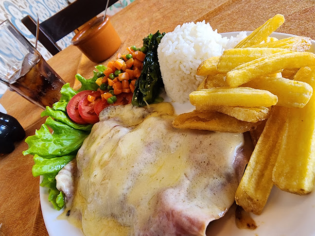 R. Cel. Franco, 573 - Centro, Pirassununga - SP, 13630-136