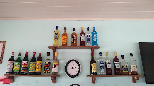 Rua Princesa Leopoldina - Sandra Regina, Barreiras - BA, 47803, Brasil