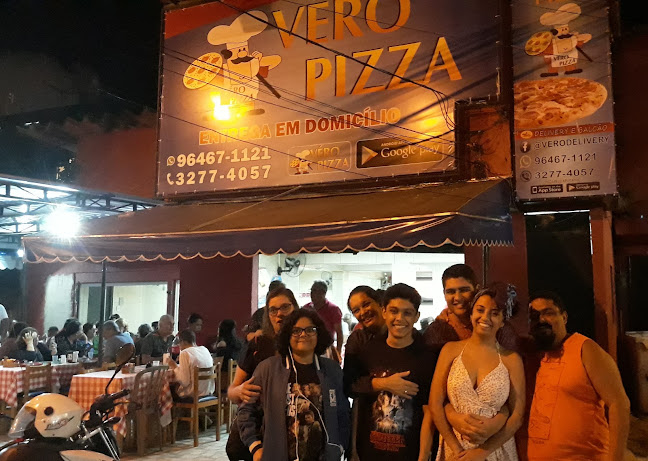 R. Mirassanta, 4 - Del Castilho, Rio de Janeiro - RJ, 21051-190, Brasil