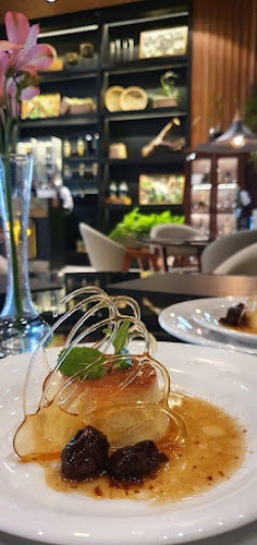 Comentarii opinii despre Coco Bambu Florianópolis: Restaurante, Peixe, Camarão, Carnes, Lagosta, Salada