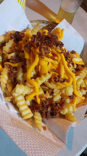 Opinii despre Lanchonete Chico Pança în Piracicaba - Gastronomia e hotelaria