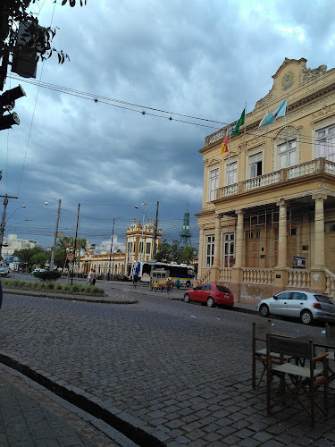 Bem Brasil - Pelotas