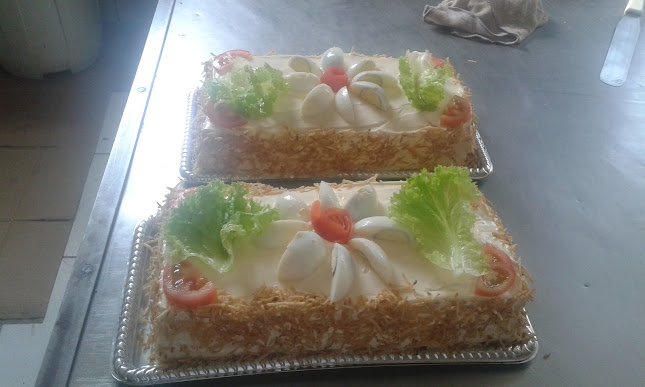 Av. Bento Gonçalves, 5780 - Intercap, Porto Alegre - RS, 91540-000, Brasil