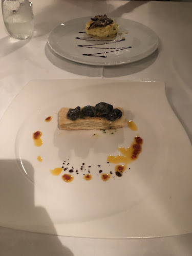 Opinii despre Restaurante Do Lago Gourmet în Mata de São João - Gastronomia e hotelaria