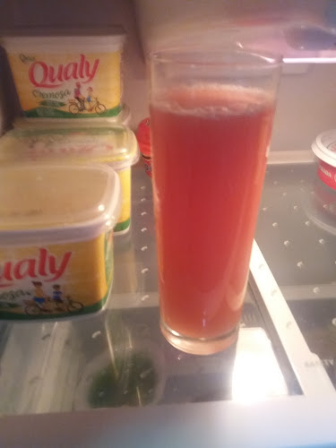 Bar Todas as torcidas - Gastronomia e hotelaria