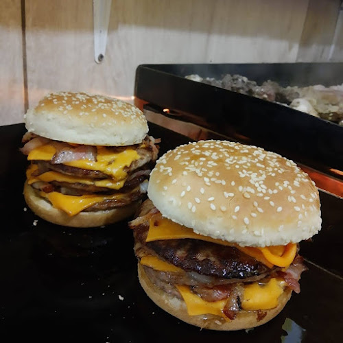 Conectados Bar - Itaguaí