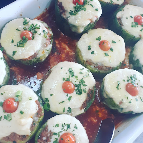 Comentarii opinii despre Restaurante Mar e Terra