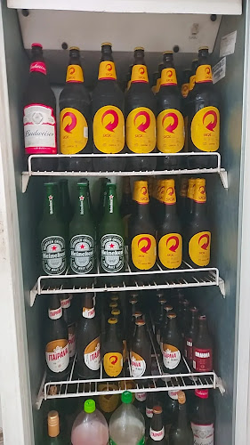 Opinii despre Panificadora Astro Rei în Suzano - Gastronomia e hotelaria