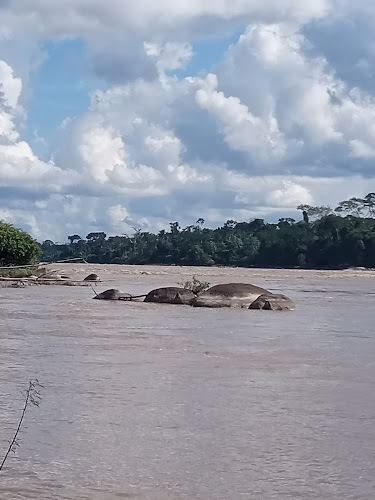 Opinii despre Casa do Doce în Nova Mamoré - Gastronomia e hotelaria