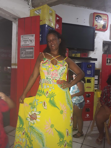 R. João Carlos, 1428 - Alecrim, Natal - RN, 59040-260, Brasil