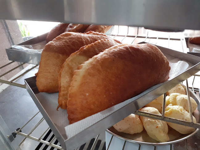 Opinii despre Mercearia e lanchonete bela Vista în Guarulhos - Gastronomia e hotelaria