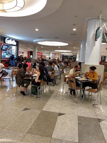 Comentarii opinii despre Divino Fogão - Boulevard Shopping Bauru