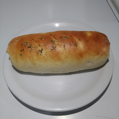 Kampai café - Campinas