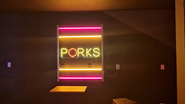 Av. Pelinca, 350 - Parque Tamandaré, Campos dos Goytacazes - RJ, 28035-053