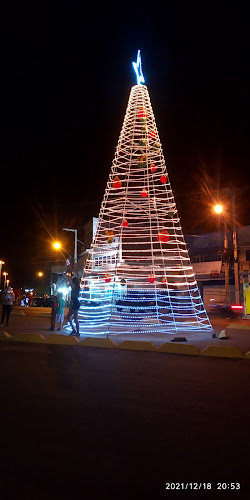 Mercado Central - Gastronomia e hotelaria