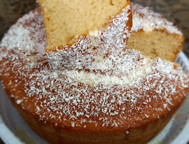 BR-316, s/n° - Santa Rosa, Benevides - PA, 68795-000, Brasil