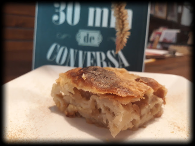 Av. Beira Mar, 88 - Centro, Barra Velha - SC, 88390-000, Brasil