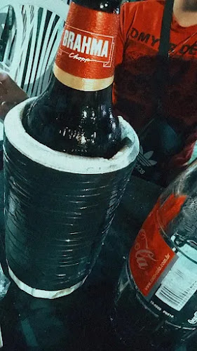 Av. Igarapé de Manaus, 173 - Centro, Manaus - AM, 69020-020, Brasil