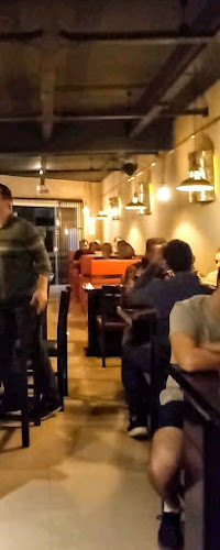 Casa 27 - Quadra 08 - Sobradinho, Brasília - DF, 73005-086