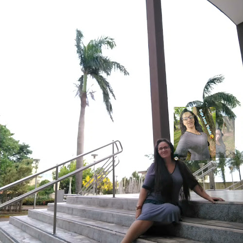 Opinii despre Lanchonete Pará în Paranavaí - Gastronomia e hotelaria