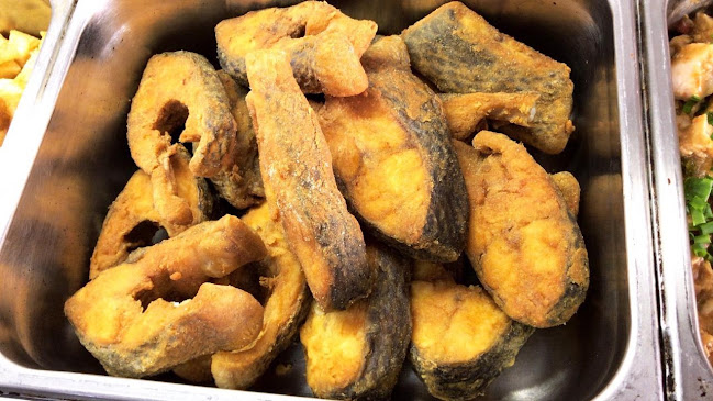 R. Dr. Coelho de Moura, 198 - Centro, Oliveira - MG, 35540-000, Brasil