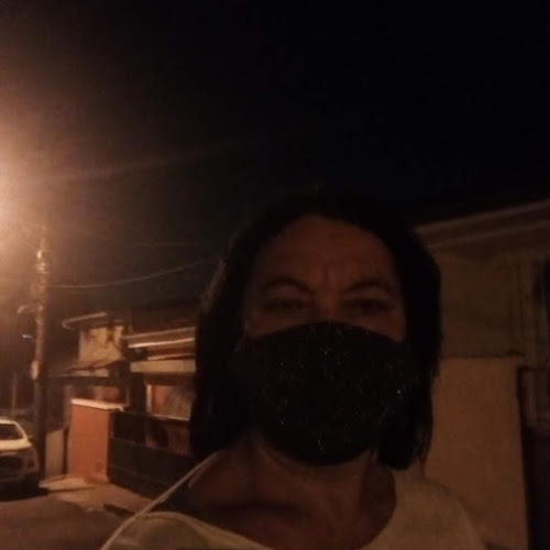 Padaria Lirio da Serra - Gastronomia e hotelaria