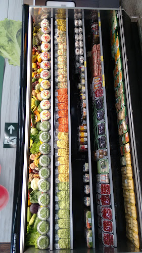 Rua Otávio Carvalho, 55 - Centro, Itabira - MG, 35900-501, Brasil