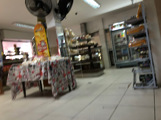 Comentarii opinii despre Padaria Pão E Sabor