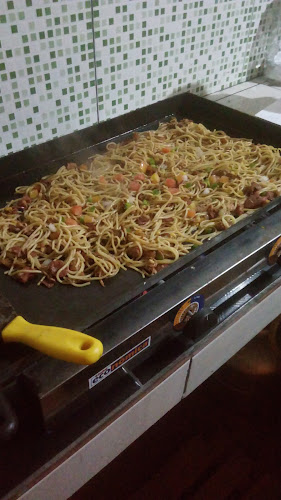 Ki Delicia Lanches - Gastronomia e hotelaria